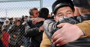 Novruz bayramında əfv olacaq - ŞAD XƏBƏR