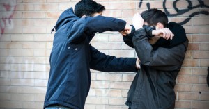 Nabranda istirahət mərkəzində kütləvi dava olub