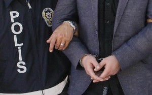 Təcavüzdə ittiham olunan Türkiyə vətəndaşı ekstradisiya edildi