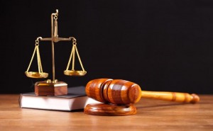 Gəncədə qadını öldürüb qaçan sürücünün məhkəməsi başlayıb