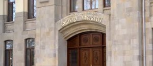 Sumqayıtda zəhərlənən uşaqlarda aşkarlanan virusun adı açıqlandı