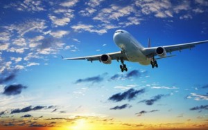 13 nəfərin şəxsi təyyarəsi var - Azərbaycanda