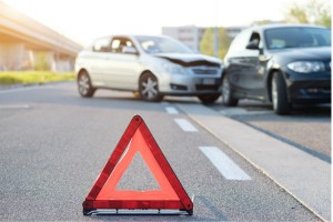 Şabranda ağır yol qəzası: ölən və yaralanan var