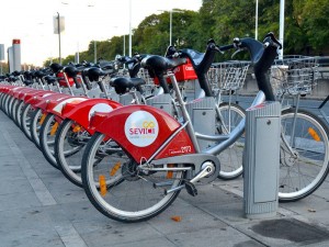 Hökuməti velosipedlərin icbari sığortasını tətbiq etməyi planlaşdırır