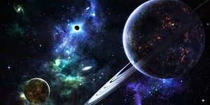 Günəşi eBayda satan, Aydan 1 milyon götürənlər