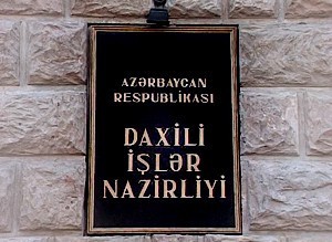 Ötən gün yol qəzalarında – 2 ölü, 4 yaralı