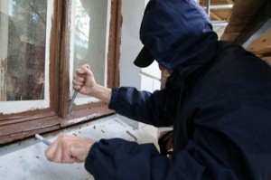 Qusarda evə maskalı basqın edən şəxslərə hökm oxunub