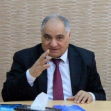 "AZAL prezidenti Azərbaycanca danışa bilmirsə..."