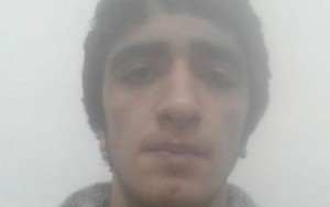 Silsilə cinayətlər törədən şəxs həbs olundu - Bakıda