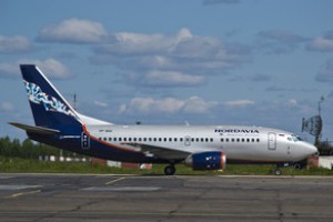 Lənkərana birbaşa aviareys açılacaq - Sankt-Peterburqdan