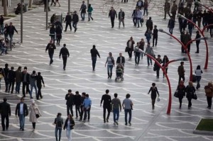 Azərbaycan əhalisinin son sayı açıqlandı