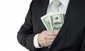 Bakı sakininə qarşı 34 min dollarlıq dələduzluq edilib