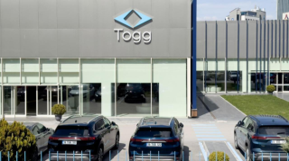 TOGG-un 2 önəmli ortağı səhmləri satmağa hazırlaşır - AÇIQLAMA 