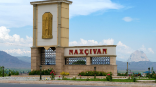 Naxçıvanda 7 məktəbin direktor vəzifəsi boşdur 