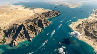 Hörmüz Boğazını açılması İranın taktiki addımıdır – SİYASİ ŞƏRHÇİ 