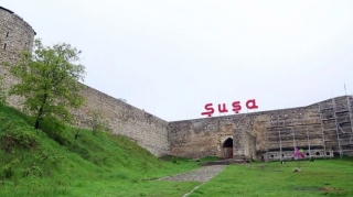 Qarabağa ildə bir dəfə səfər etmək məhdudiyyəti aradan qaldırıldı 