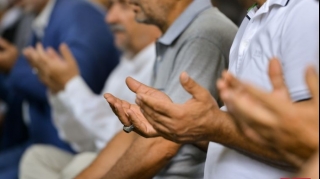 Azərbaycanda Ramazan ayının nə vaxt başlayacağı açıqlanıb