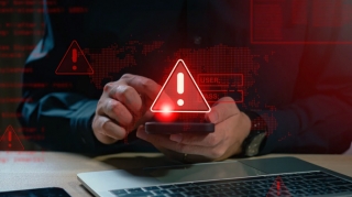 Боты впервые обогнали людей по объему интернет-трафика 