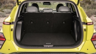 “Hyundai” markasından şoka salacaq məlumat  - FOTO