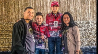 Arvadının xəyanətini eşidən kişi qətliam törətdi