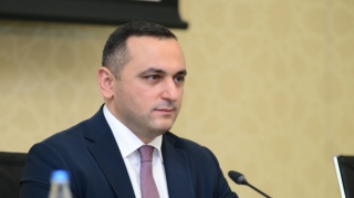 Həftəsonu sərt tədbirlərin həyata keçirilməsi ilə bağlı açıqlama 