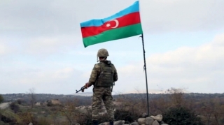 Ermənistan-Azərbaycan sərhədi nə vaxt açılacaq? - Vaxt bəlli oldu 