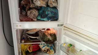 АПБА:  Причиной массового отравления в Астаре стала домашняя еда - ФОТО