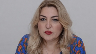 Hakim ona 1 saat vaxt verdi - Körpələrin öldüyü yanğınla bağlı iş bitir 