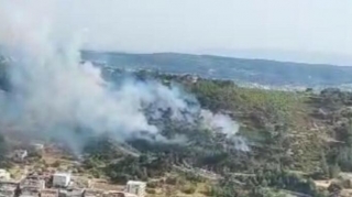 FHN isti və quru hava şəraiti ilə əlaqədar əhaliyə müraciət etdi 