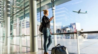 Azərbaycanlılar ən çox bu ölkələrə səfər ediblər 