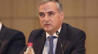 Fərid Şəfiyev:  “Azərbaycan jurnalistikasında fundamental problemlər var”