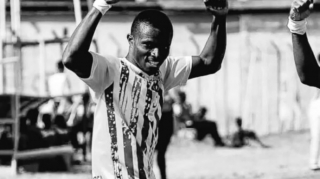 Qanada avtobusa silahlı hücum: 20 yaşlı futbolçu HƏLAK OLDU 