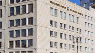 DGK büdcə öhdəliyinə 111 faizdən çox əməl edib