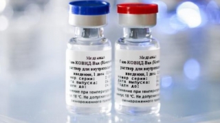 Rusiyada kütləvi peyvəndləmə başlayır