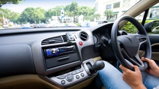 Ruslar sağ sükandan əl çəkmir – SƏBƏB YAPON KEYFİYYƏTİDİR  