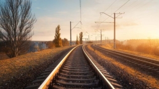 Türkiyəli general:  “Zəngəzur dəhlizinin açılması Ermənistanla münasibətlərin tənzimlənməsi üçün çox vacibdir”