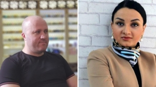 Bakıda qadının ərini necə öldürdüyü açıqlanıb