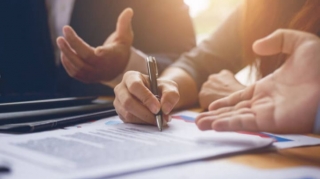 İpoteka və Kredit Zəmanət Fondunun nizamnamə kapitalı artırıldı - FƏRMAN 