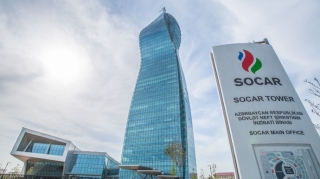 SOCAR-da işləyənlərə mühüm xəbər: Kütləvi ixtisarlarla bağlı... 