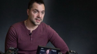 Ukraynalı ekspert Dağlıq Qarabağ münaqişəsinin həlli variantlarından danışdı