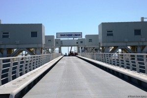 "Bakı Beynəlxalq Dəniz Ticarət Limanı" tender elan edib