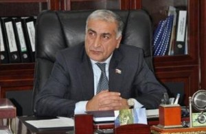 Hacıqabulda yol qəzasında ölən deputatın bacısı oğlu imiş