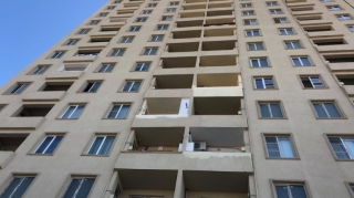 Binalarda yaşayanlara MÜHÜM XƏBƏR - Bundan sonra...  