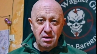 “Vaqner”çilər öz düşərgələrinə geri dönür