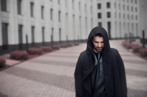 Məşhur azərbaycanlı repçinin evi qarət olunub