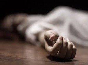 Bakıda 10 minə yaxın insan dünyasını dəyişib