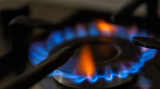 В Геранбойском районе трое членов одной семьи отравились угарным газом