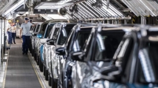 Aİ daxili yanma mühərrikli avtomobillərə qoyulan qadağanı ləğv edəcək 