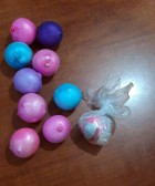 Əl yükündə narkotik vasitə-heroin aşkarlanıb – FOTO + VİDEO