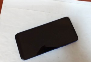 Gəncədə avtomobildən oğurluq edən şəxs saxlanılıb